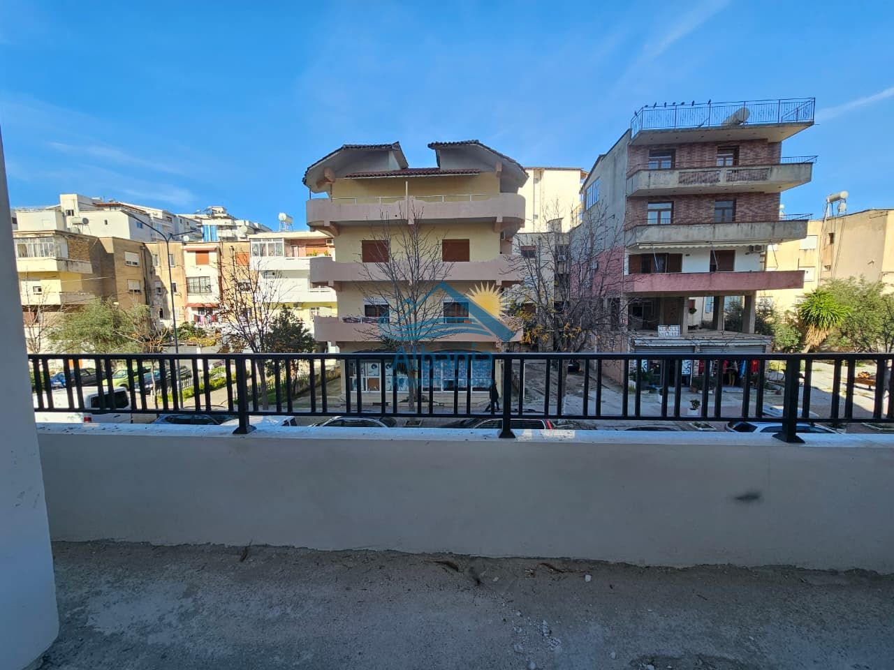 Albania Real Estate For Sale In Vlore